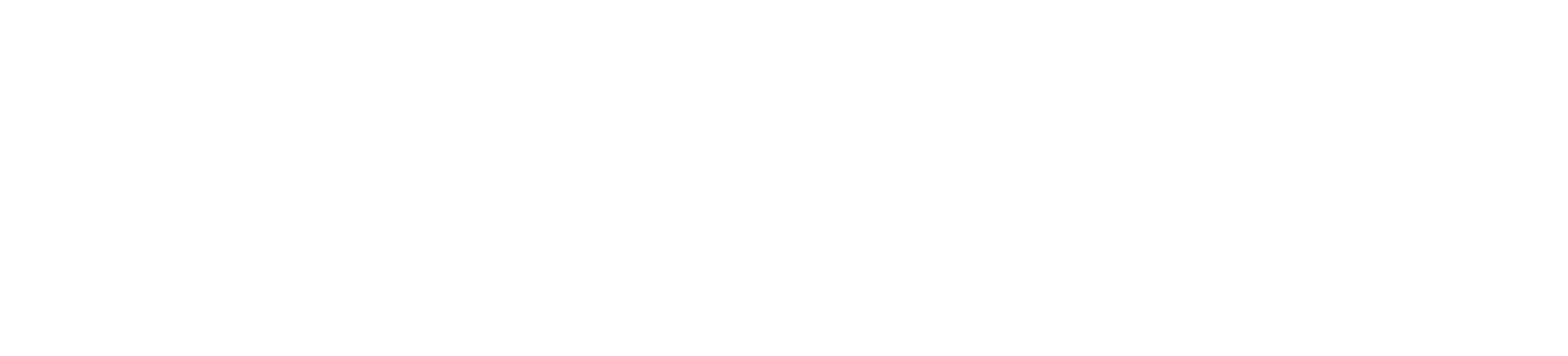 Buy Evotti Boats at Boat Masters Marine in Akron