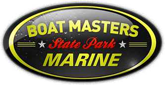 Boat Masters Marine  proudly serves Akron  and our neighbors in Cleveland, Canton, Columbus and Toledo